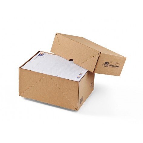 Sacs de déménagement, grands sacs de rangement alternatifs aux boîtes de  déménagement, fournitures de déménagement pour l'emballage, 10 paquets