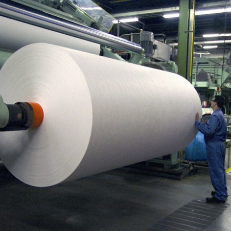 Papier Tyvek