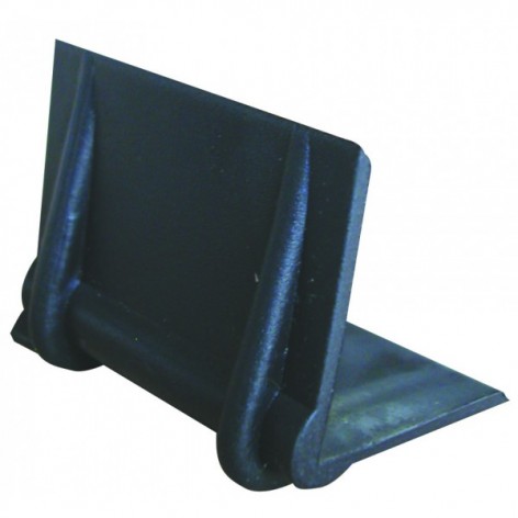 Angle de protection