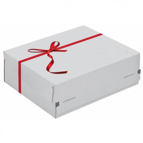 Boite cadeau