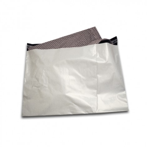 Pochette Mailtuff