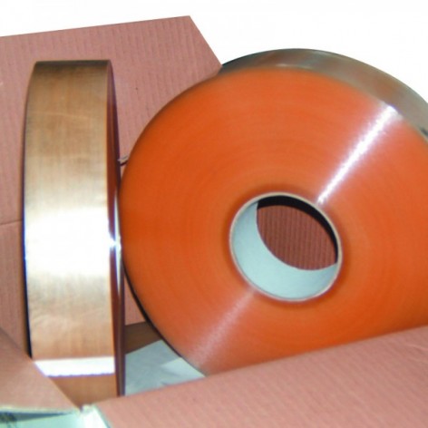 Adhésif machine
