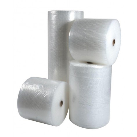 Film bulles
