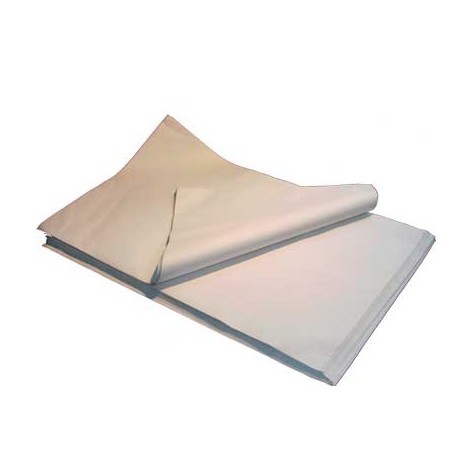 Papier mousseline