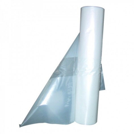 Film plastique de protection
