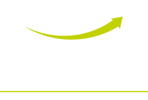 Axe Emballage